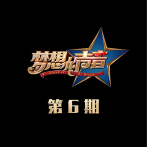 千朵桃花一世开电视剧免费观看
