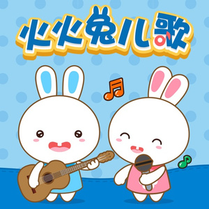 千朵桃花一世开电视剧免费观看
