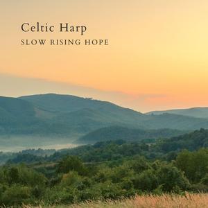 千朵桃花一世开电视剧免费观看
