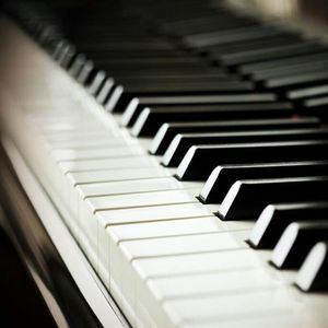 千朵桃花一世开电视剧免费观看
