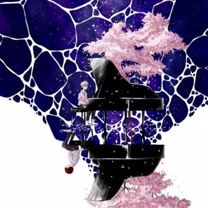 千朵桃花一世开电视剧免费观看
