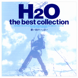 千朵桃花一世开电视剧免费观看
