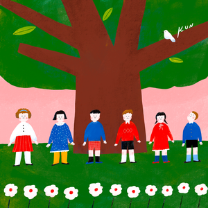 千朵桃花一世开电视剧免费观看
