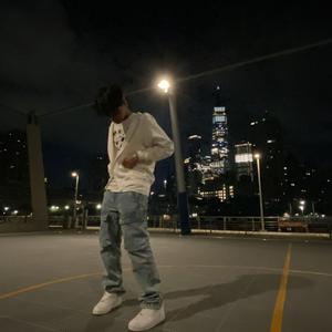 千朵桃花一世开电视剧免费观看
