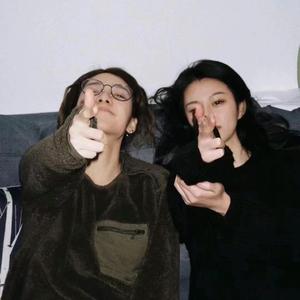 千朵桃花一世开电视剧免费观看
