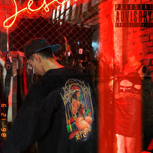 千朵桃花一世开电视剧免费观看
