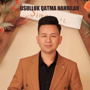 千朵桃花一世开电视剧免费观看
