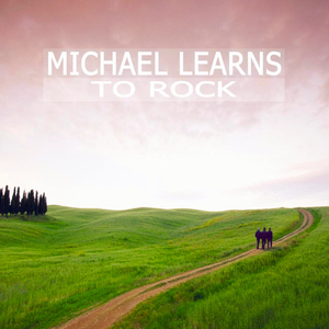 千朵桃花一世开电视剧免费观看
