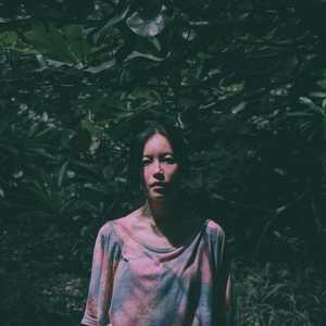 千朵桃花一世开电视剧免费观看
