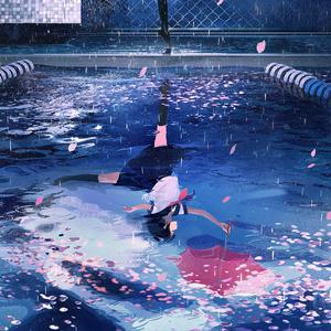 千朵桃花一世开电视剧免费观看
