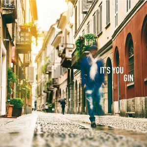 千朵桃花一世开电视剧免费观看
