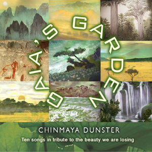 千朵桃花一世开电视剧免费观看
