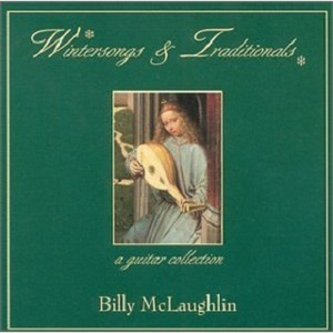 千朵桃花一世开电视剧免费观看
