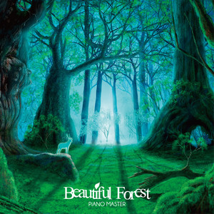 千朵桃花一世开电视剧免费观看
