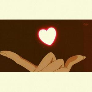 千朵桃花一世开电视剧免费观看
