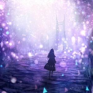 千朵桃花一世开电视剧免费观看
